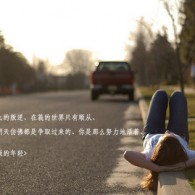 ֻͼƼ֪